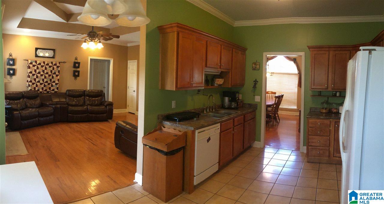 20 Peaceful Cove Springville, AL 35146 - Photo 8 of 17 Gallery Image 8