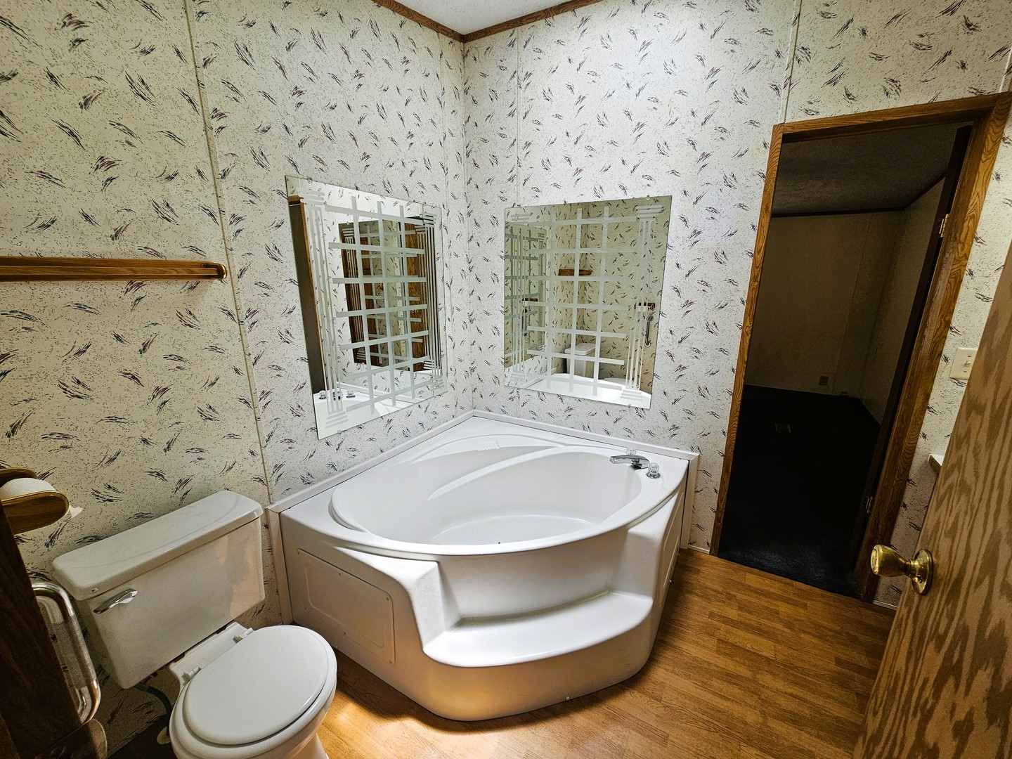 14230 East Windsong Road Mount Vernon, IL 62864 - Photo 29 of 33