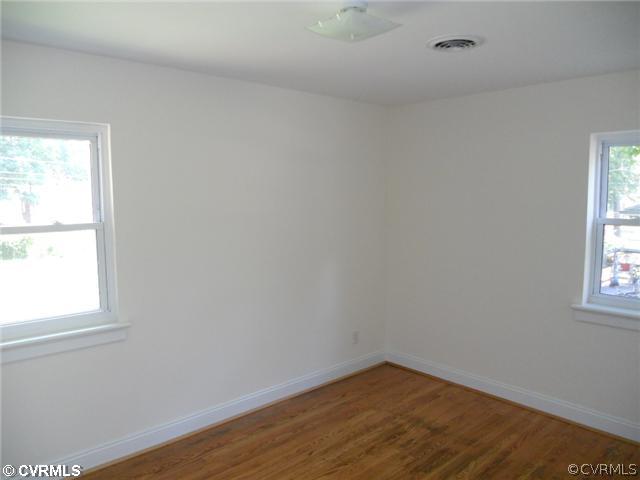 919 Rutherford Road Richmond, VA 23225 - Photo 8 of 8 Bedroom