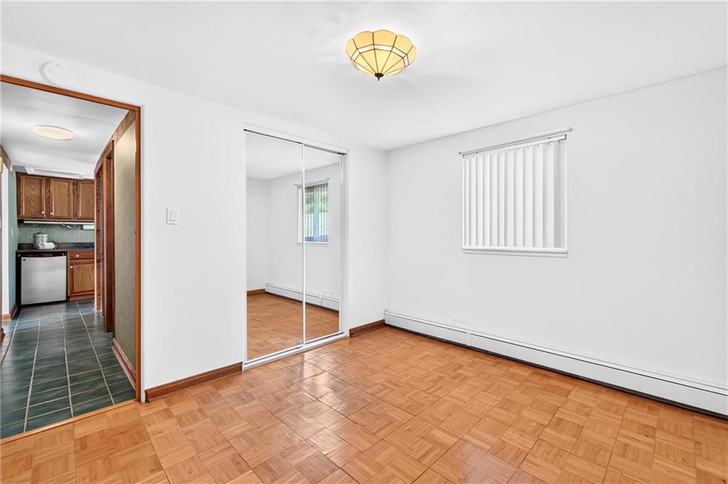 312 Gringo Independence Road, Unit R Aliquippa, PA 15001 - Photo 29 of 49 Gallery Image 29