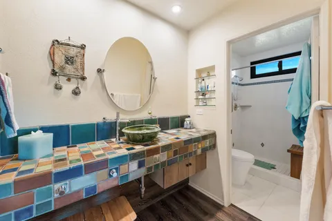 $1,095,000 | 555 Camino De La Aldea, Santa Barbara, CA 93111