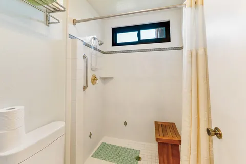 $1,095,000 | 555 Camino De La Aldea, Santa Barbara, CA 93111