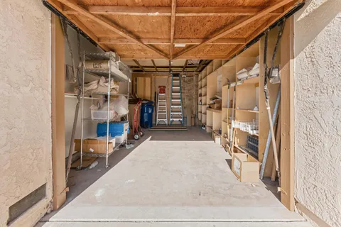 $1,095,000 | 555 Camino De La Aldea, Santa Barbara, CA 93111