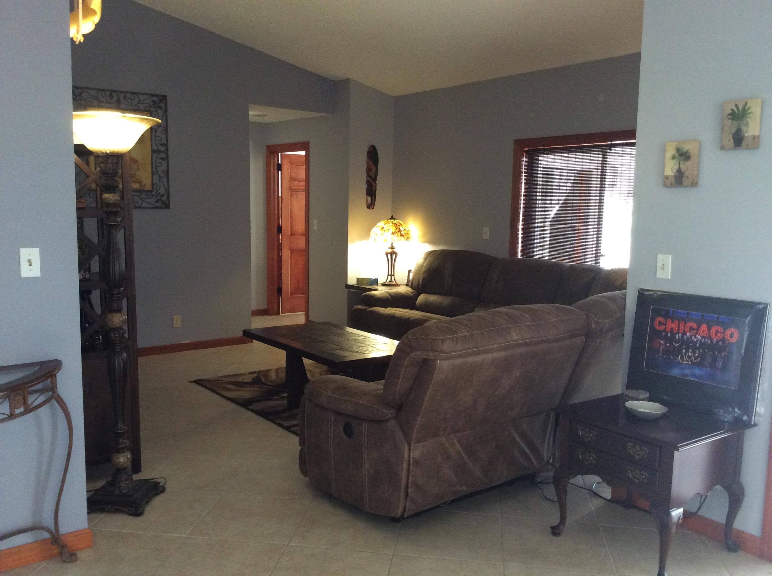 11584 Quiet Waters Lane Boca Raton, FL 33428 - Photo 12 of 31 family room