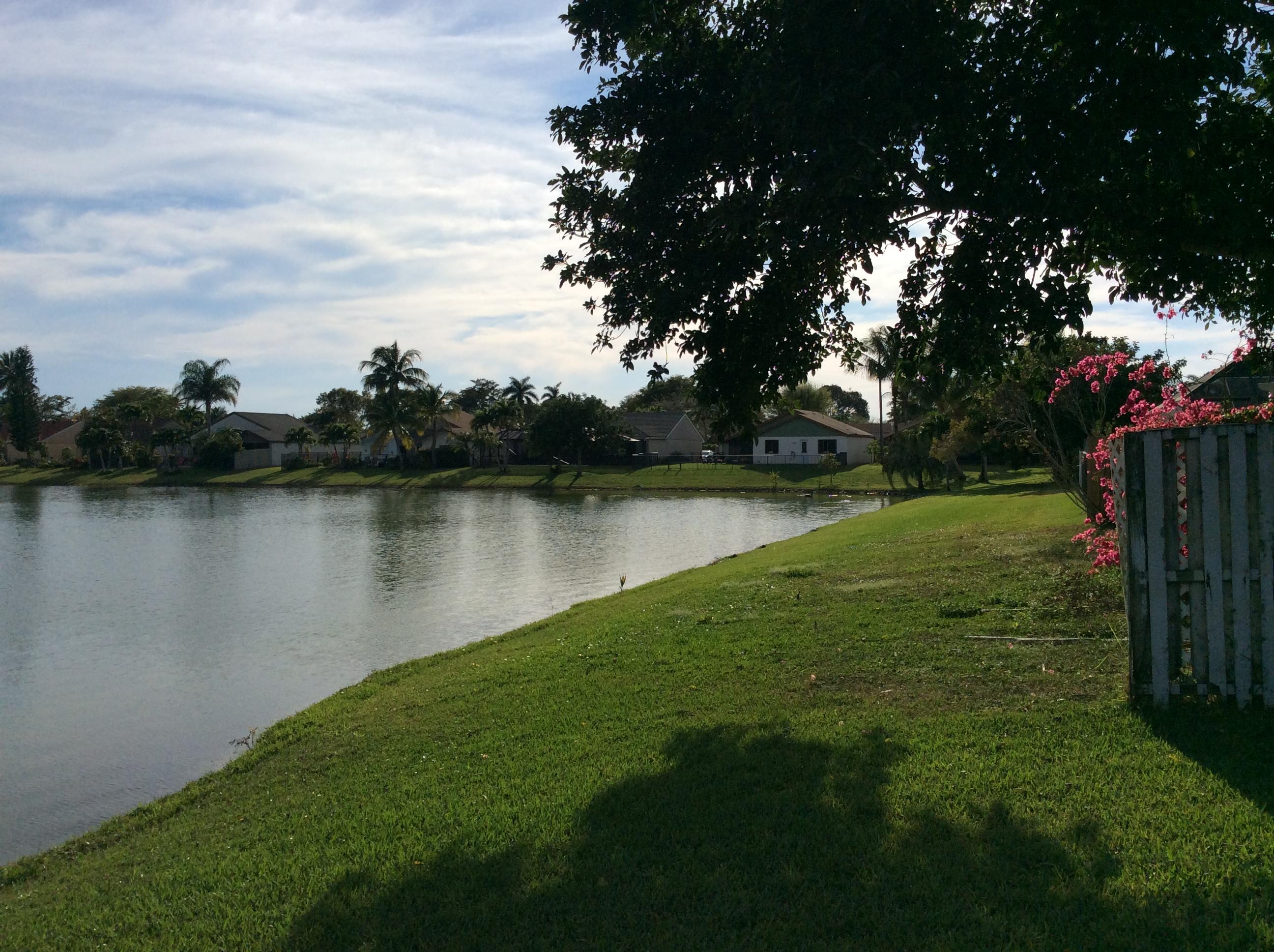 11584 Quiet Waters Lane Boca Raton, FL 33428 - Photo 30 of 31 IMG_1801