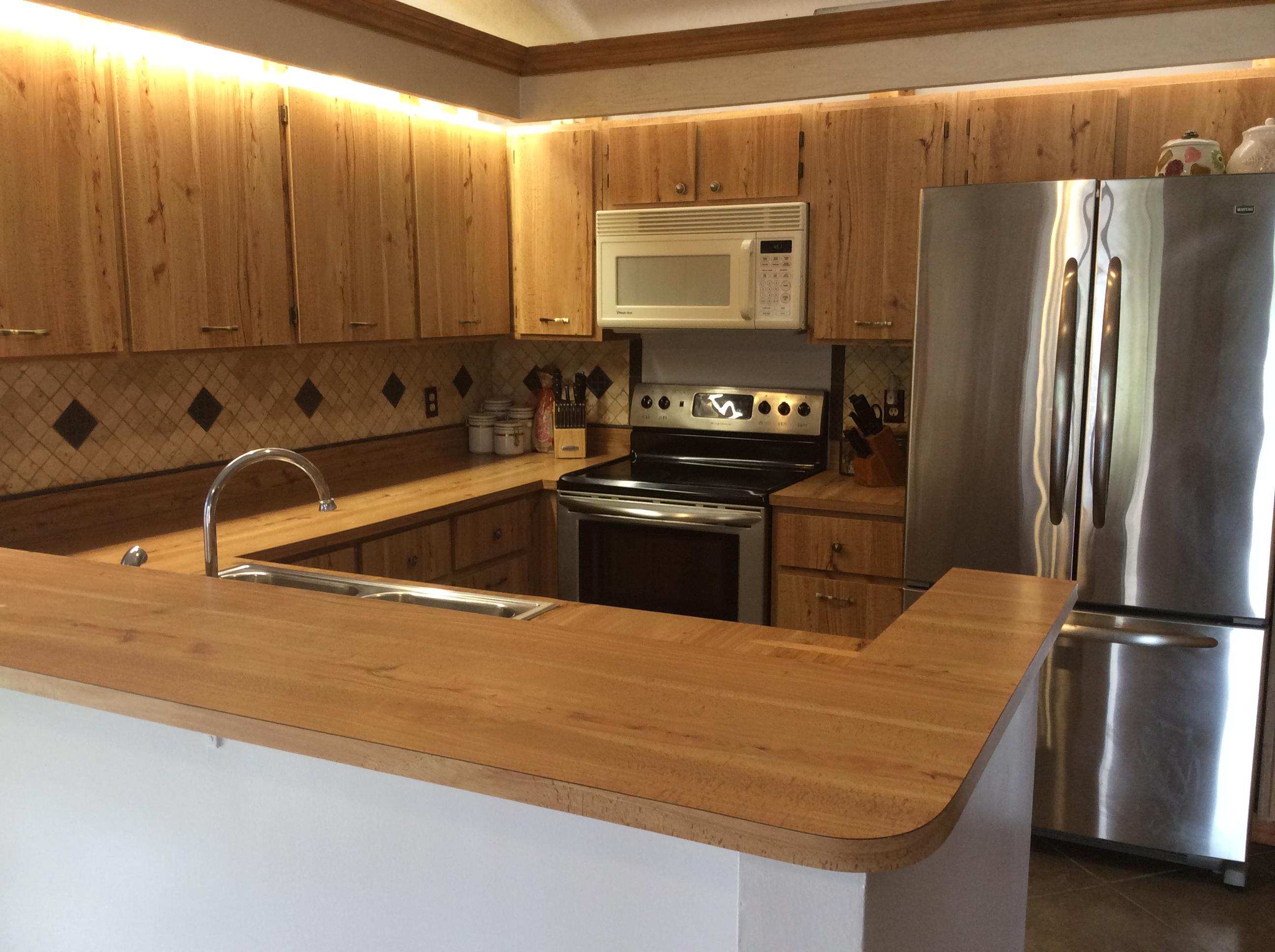 11584 Quiet Waters Lane Boca Raton, FL 33428 - Photo 9 of 31 Stainless Refrig and range