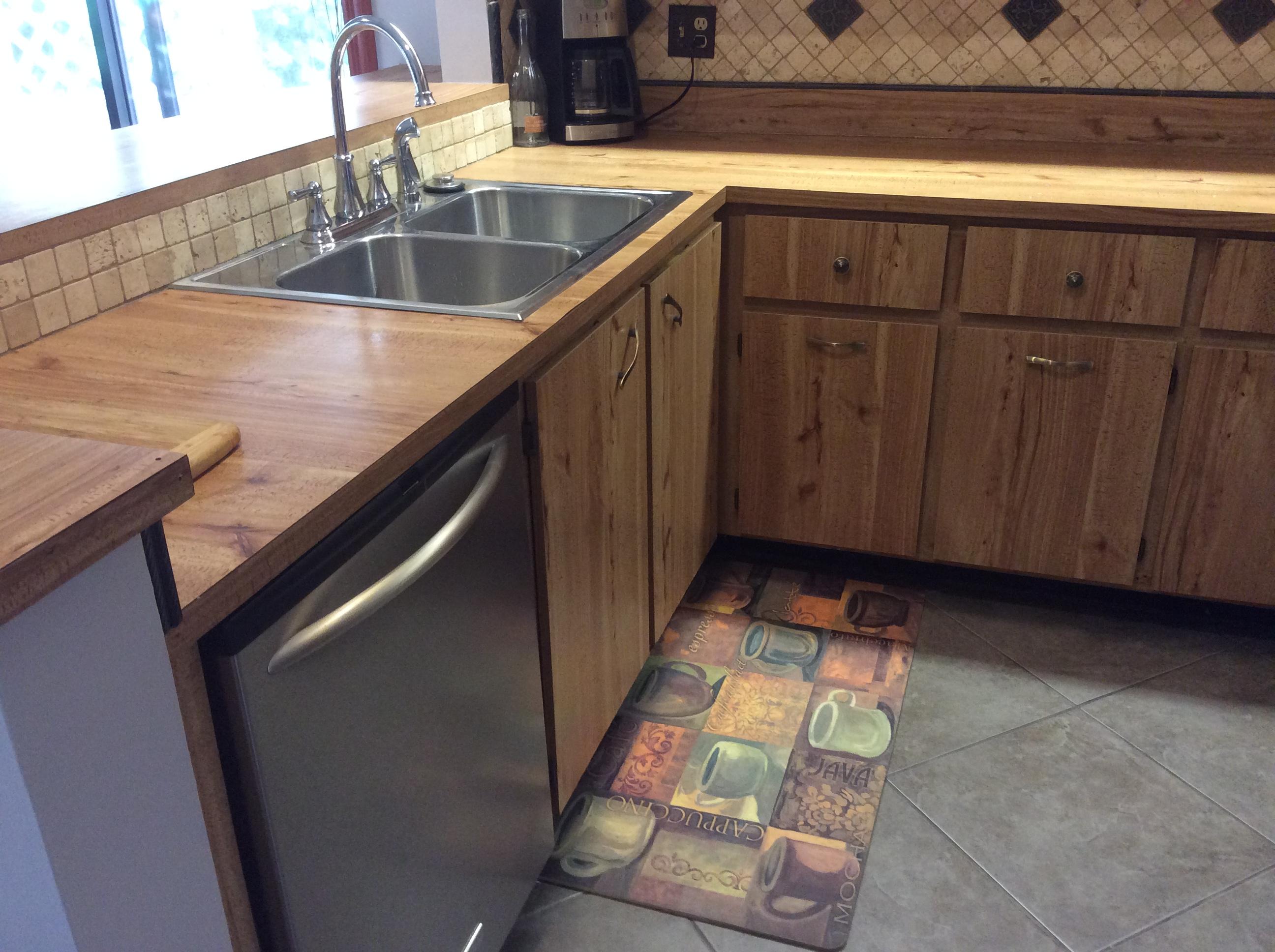 11584 Quiet Waters Lane Boca Raton, FL 33428 - Photo 10 of 31 stainless dishwasher