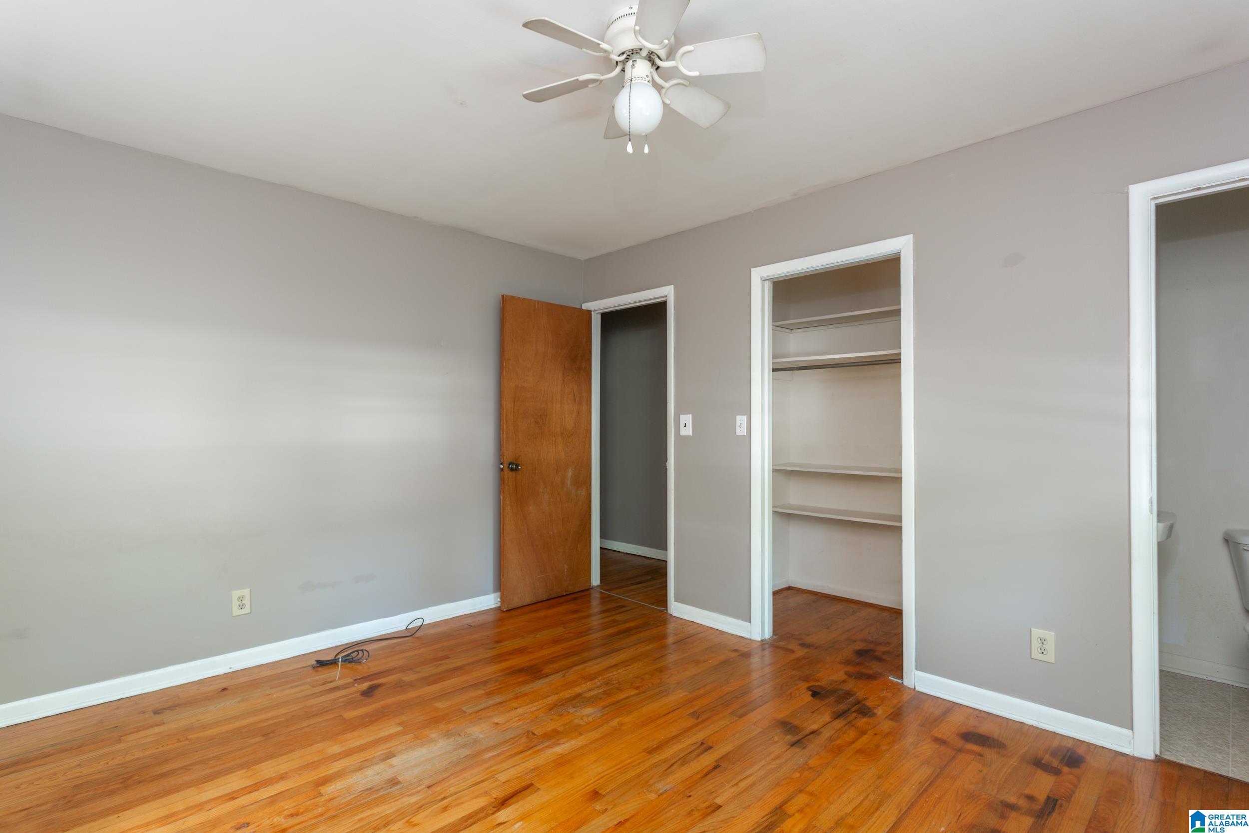 2223 Airport Road Oxford, AL 36203 - Photo 19 of 28 Gallery Image 19