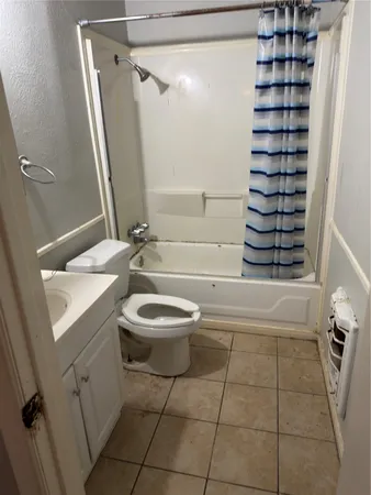 $150,000 | 619 Burke Road, Pasadena, TX 77506