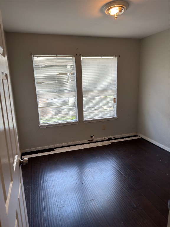 619 Burke Road Pasadena, TX 77506 - Photo 9 of 23 BEDROOM #3