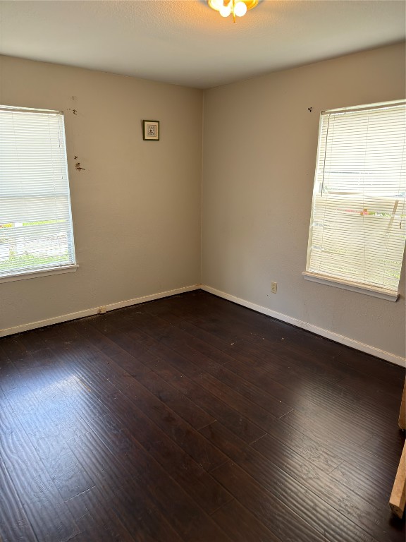 619 Burke Road Pasadena, TX 77506 - Photo 10 of 23 BEDROOM #4