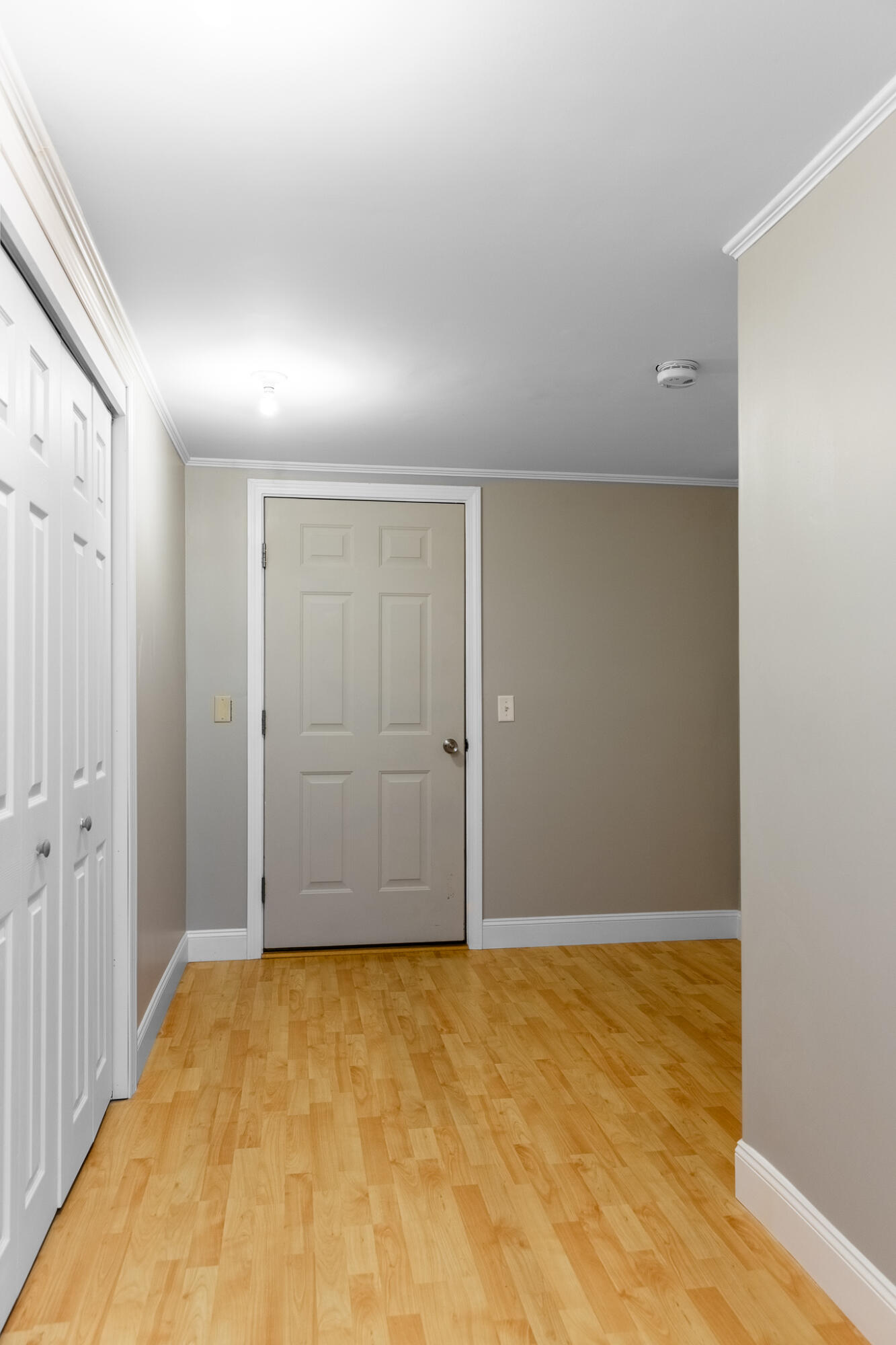 29 Lower Dedham Road Holden, ME 04429 - Photo 17 of 29 17