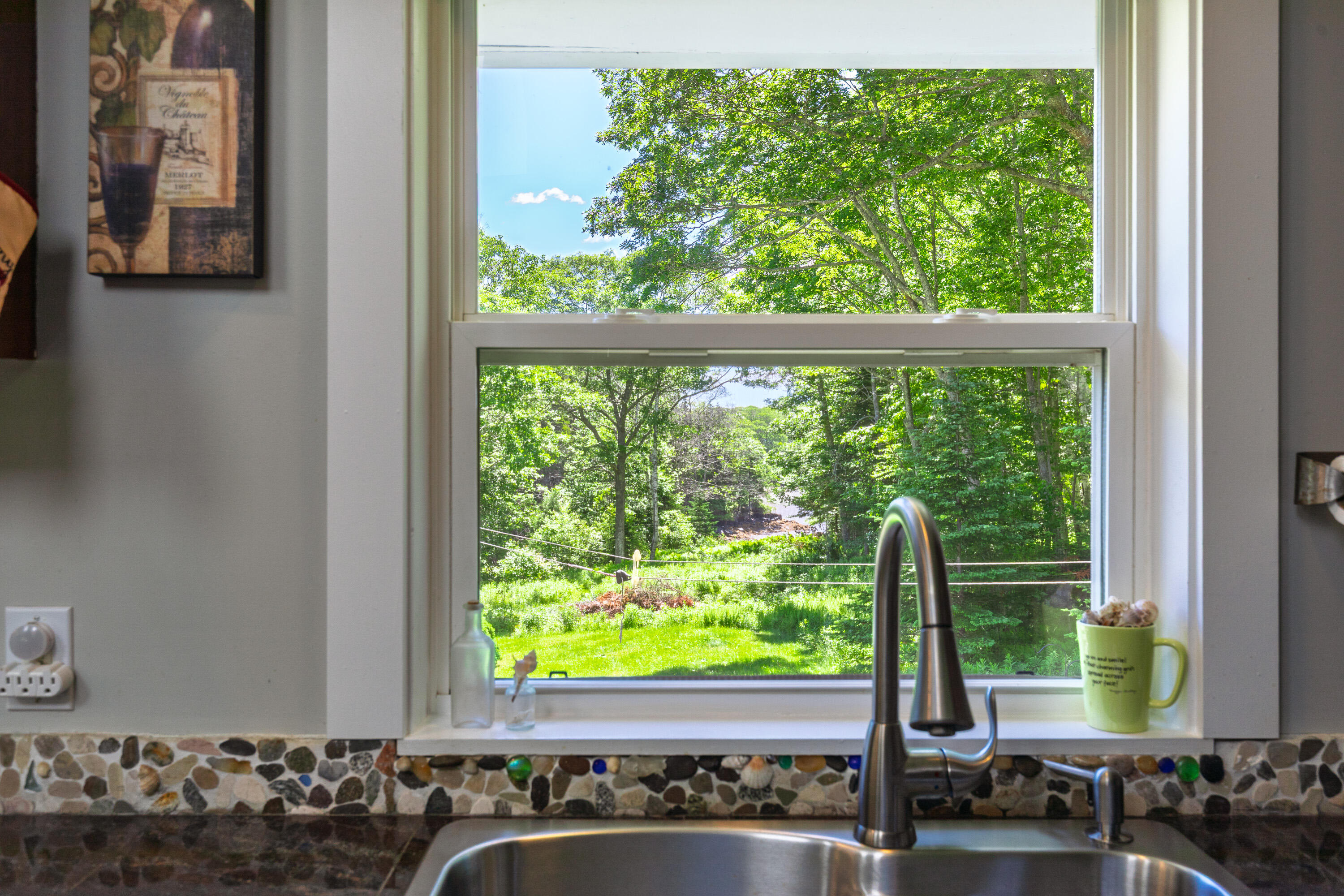 766 Pleasant Point Road Cushing, ME 04563 - Photo 13 of 34
