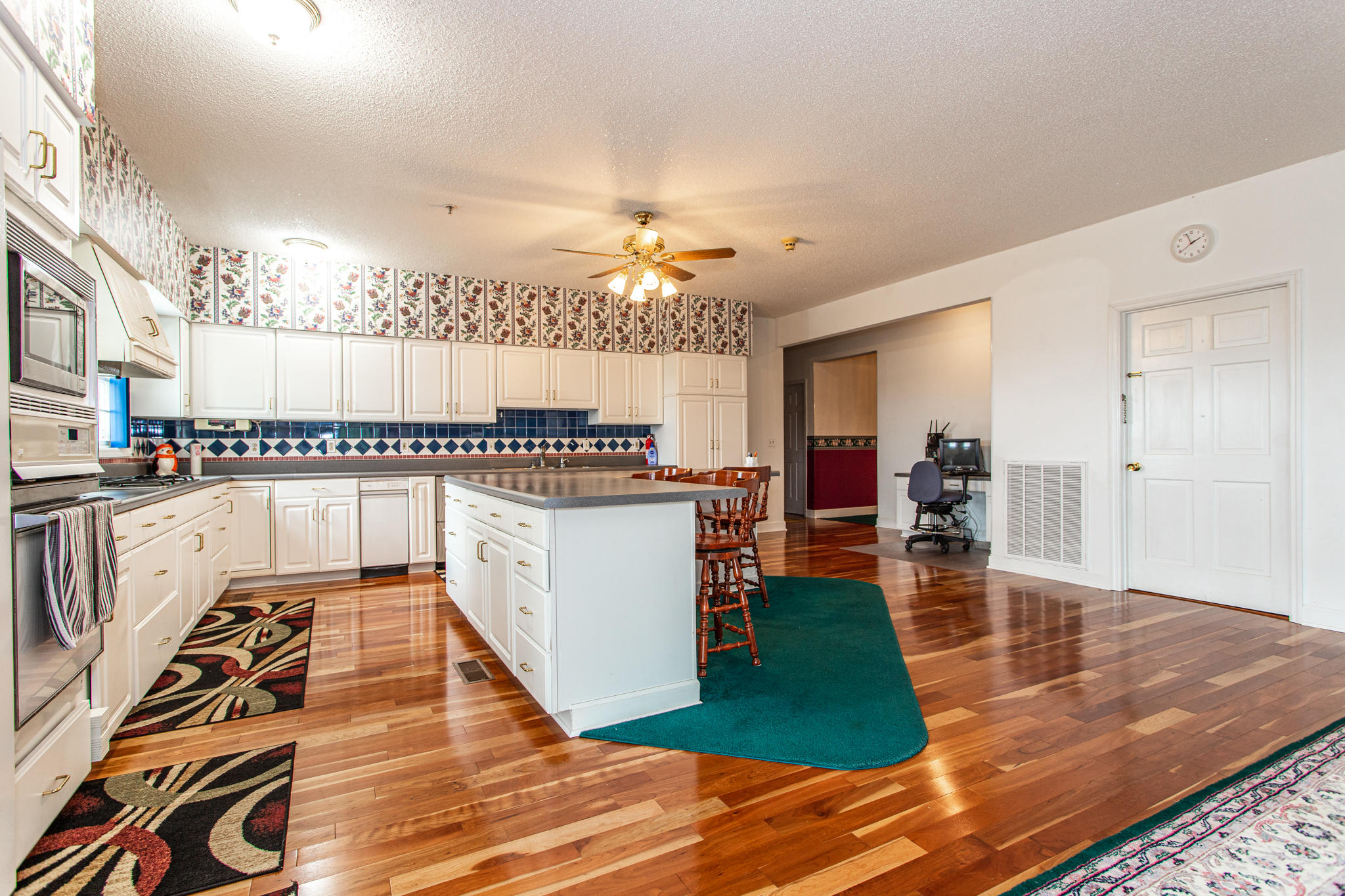 275 Bello Road Tazewell, TN 37879 - Photo 14 of 39 275Bello-16