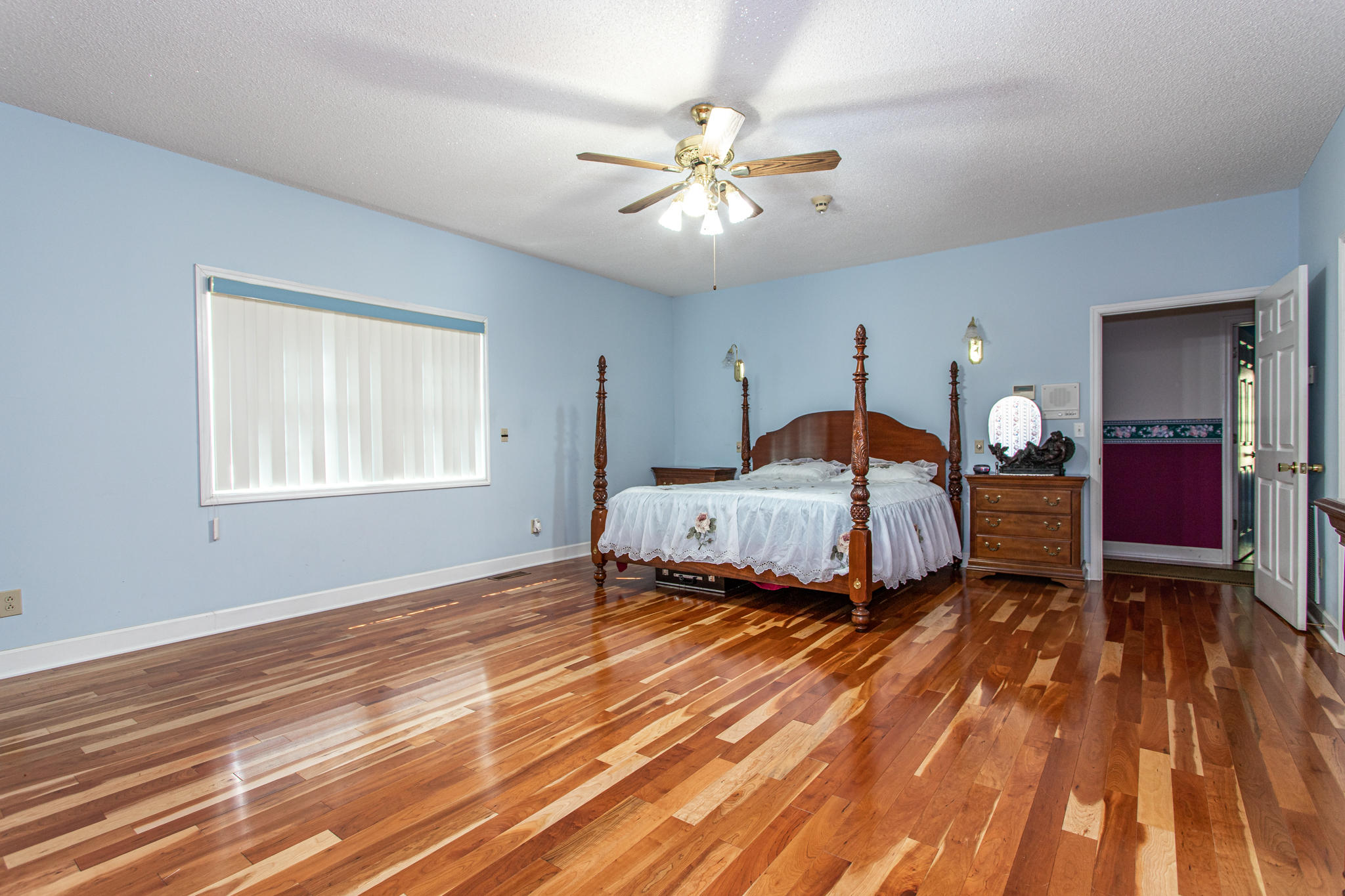 275 Bello Road Tazewell, TN 37879 - Photo 17 of 39 275Bello-28