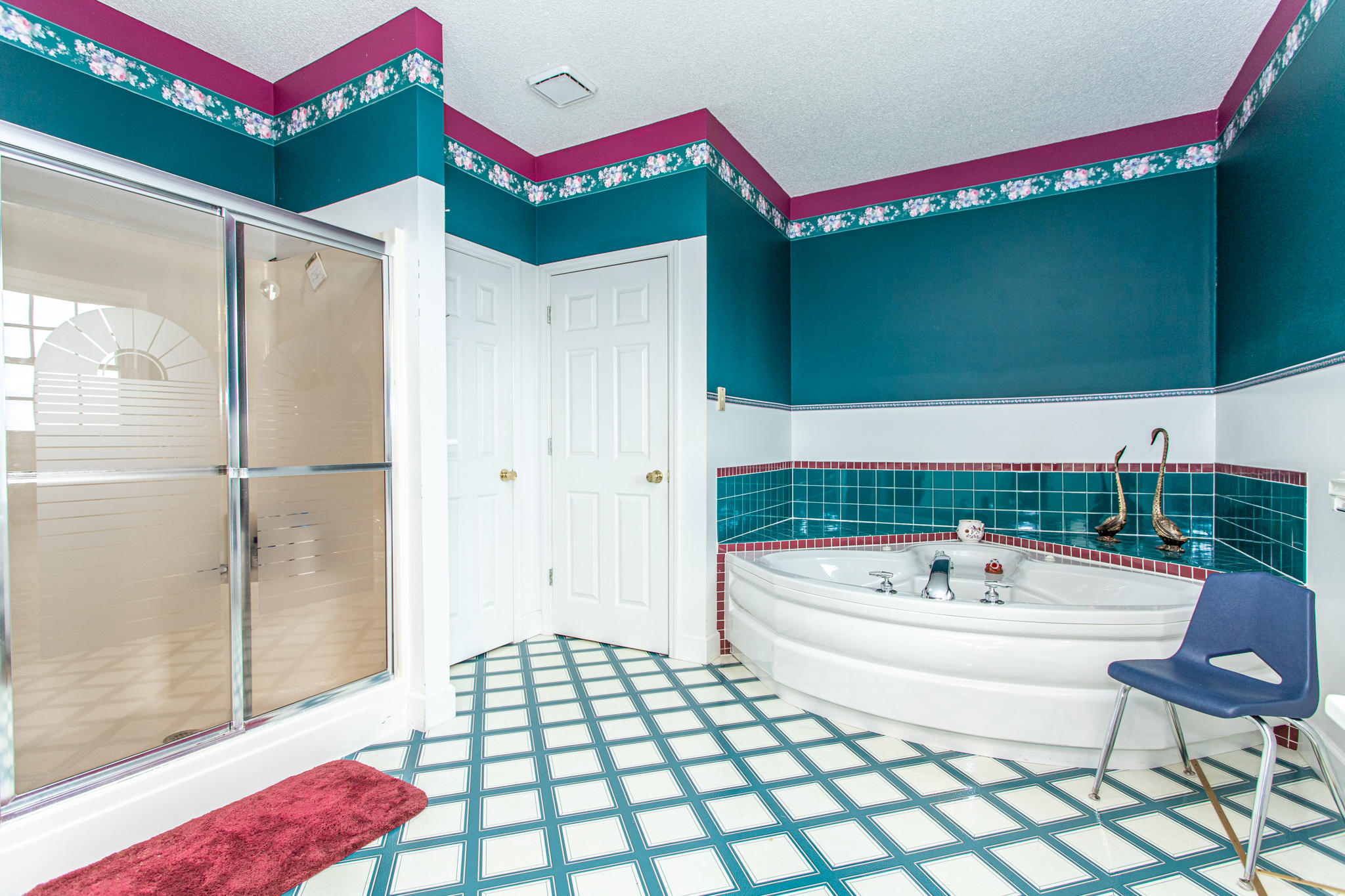 275 Bello Road Tazewell, TN 37879 - Photo 21 of 39 275Bello-31