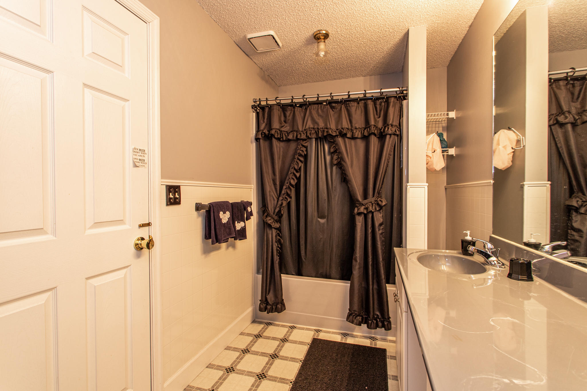 275 Bello Road Tazewell, TN 37879 - Photo 29 of 39 275Bello-47