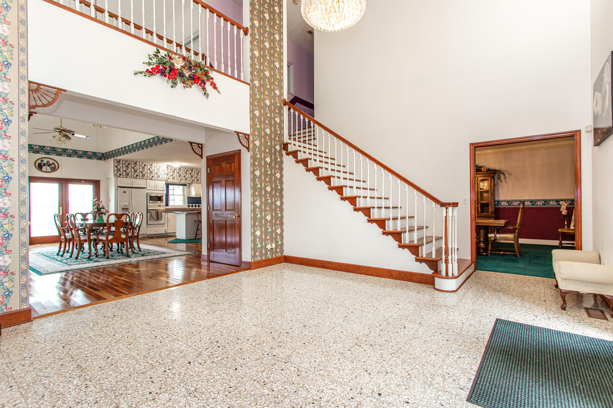 275 Bello Road Tazewell, TN 37879 - Photo 4 of 39 275Bello-9