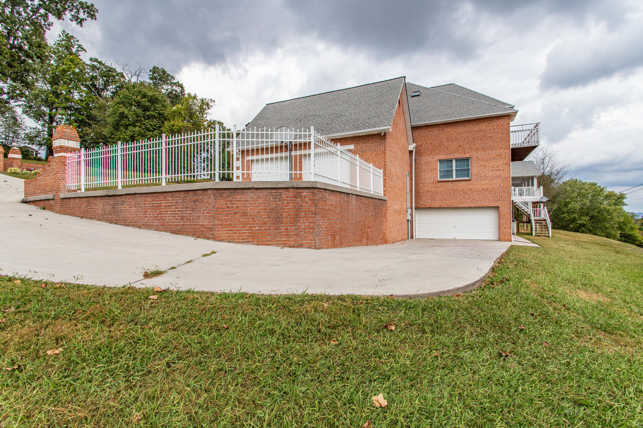 275 Bello Road Tazewell, TN 37879 - Photo 33 of 39 275Bello-8