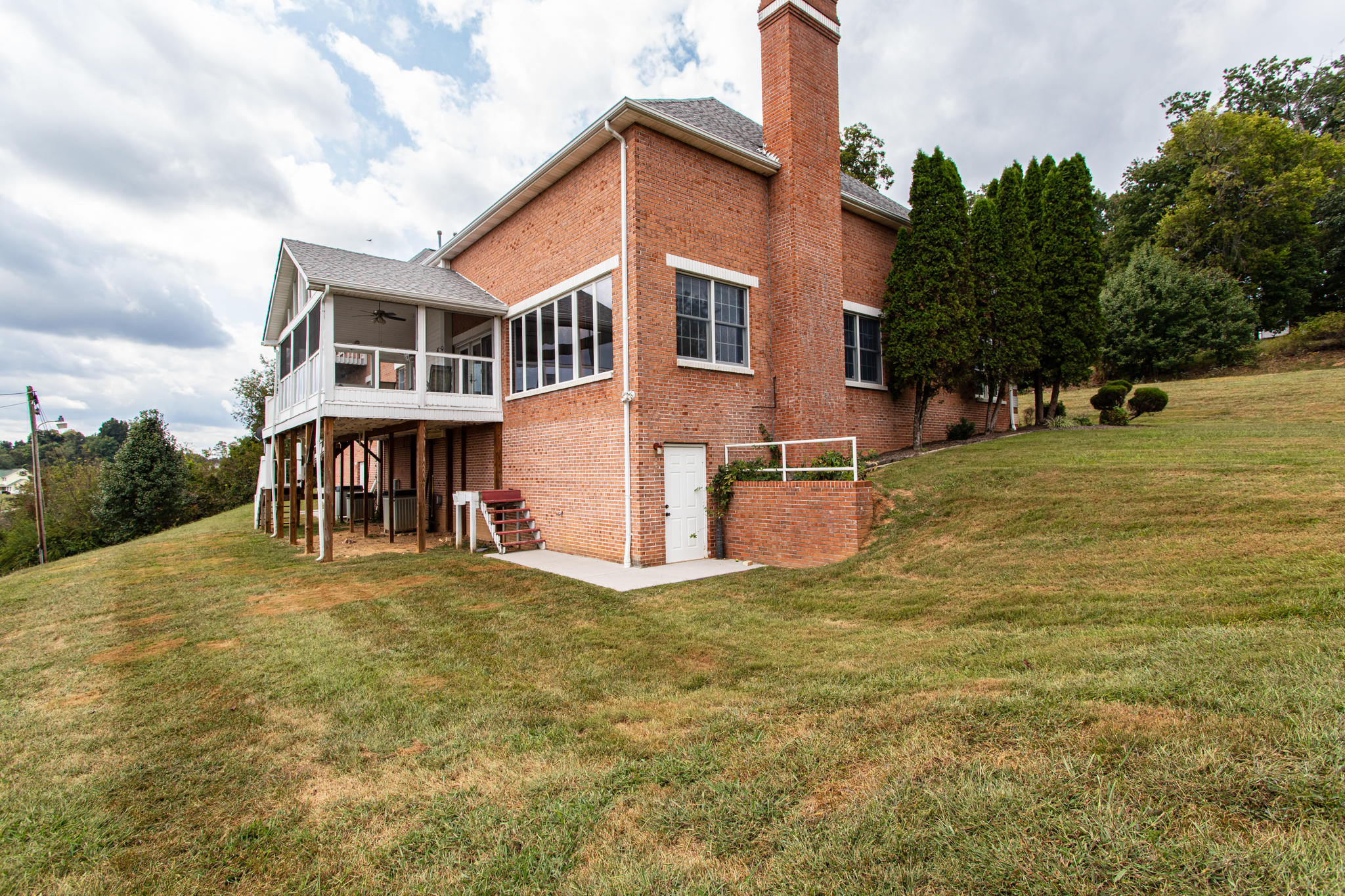 275 Bello Road Tazewell, TN 37879 - Photo 34 of 39 275Bello-4