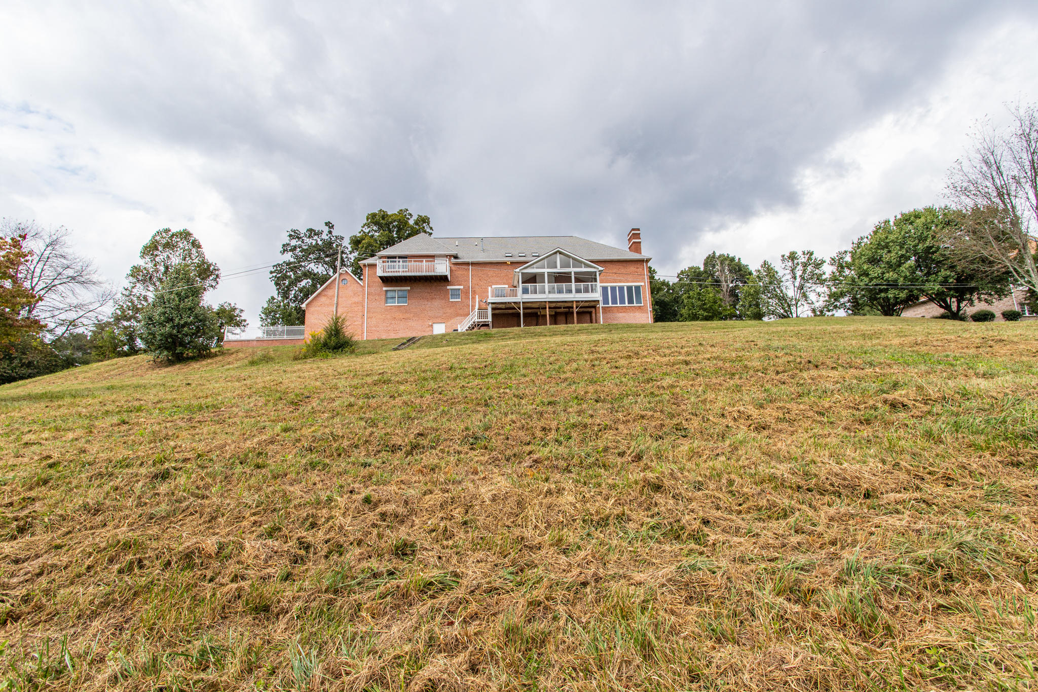 275 Bello Road Tazewell, TN 37879 - Photo 35 of 39 275Bello-6