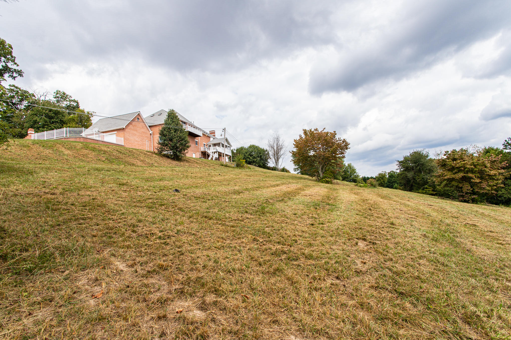 275 Bello Road Tazewell, TN 37879 - Photo 36 of 39 275Bello-5