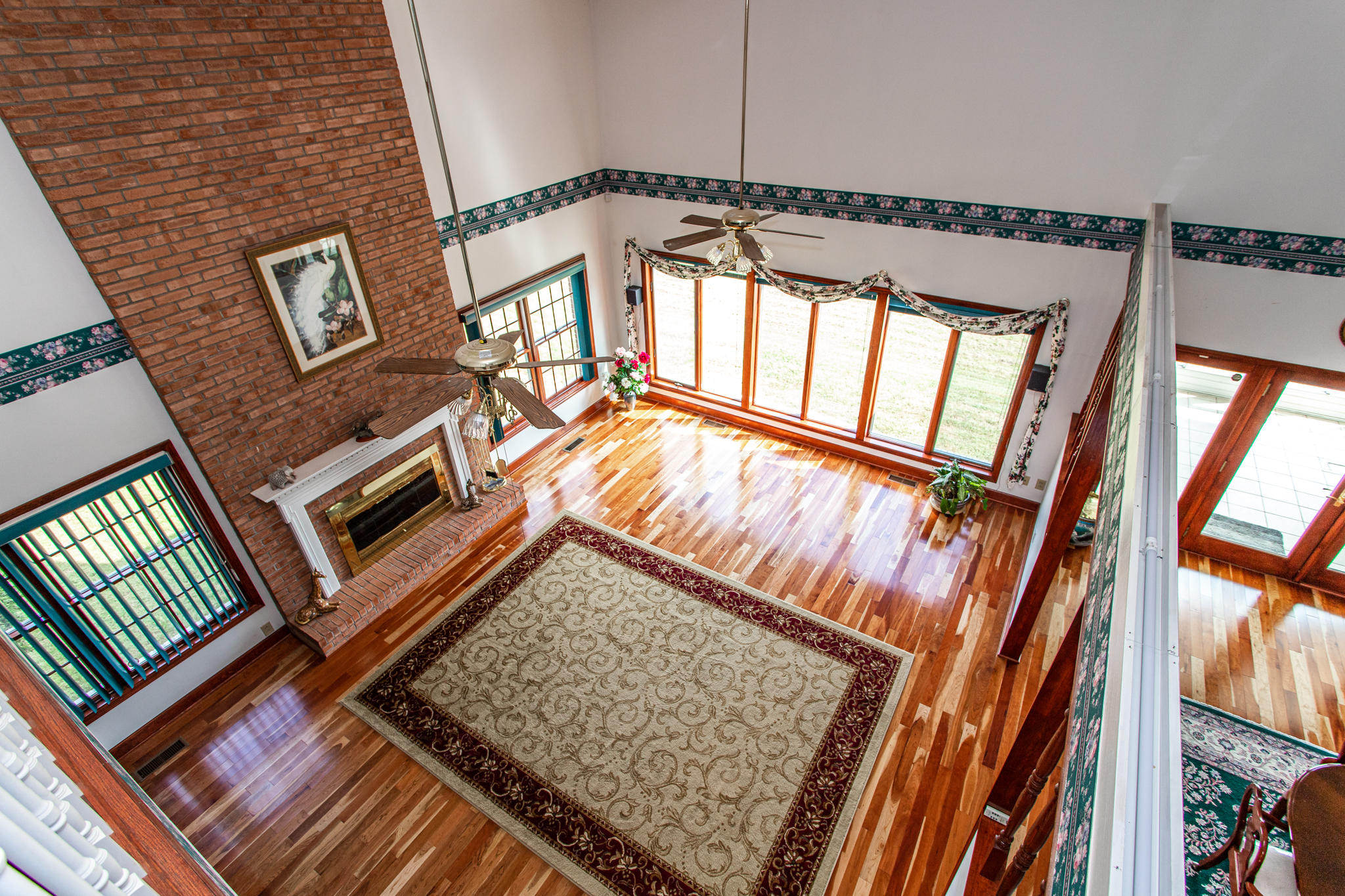275 Bello Road Tazewell, TN 37879 - Photo 5 of 39 275Bello-34