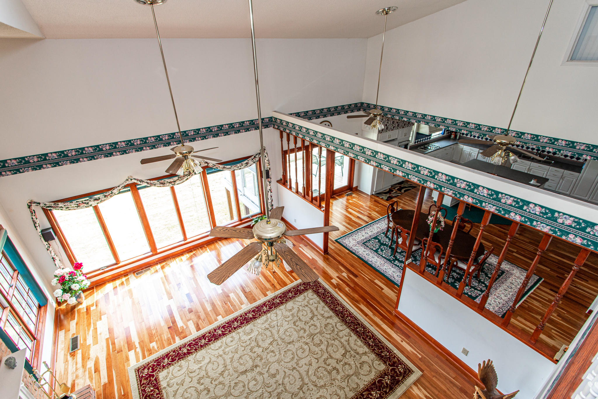 275 Bello Road Tazewell, TN 37879 - Photo 6 of 39 275Bello-35