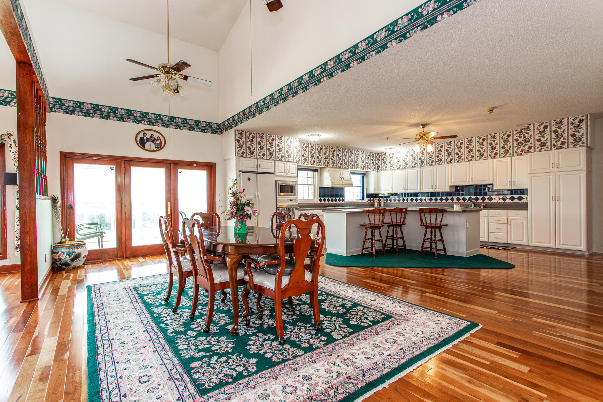 275 Bello Road Tazewell, TN 37879 - Photo 7 of 39 275Bello-20