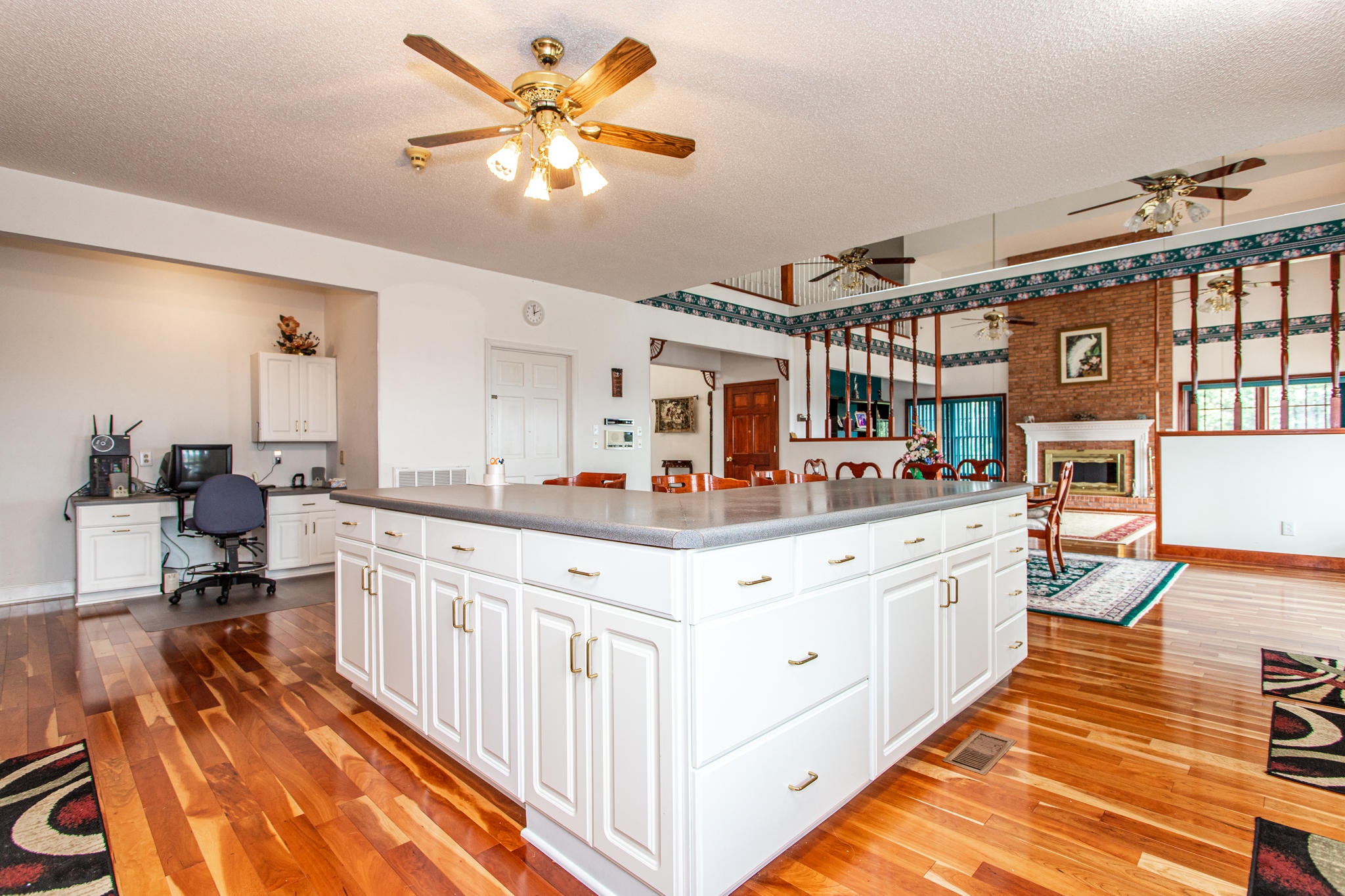 275 Bello Road Tazewell, TN 37879 - Photo 8 of 39 275Bello-17