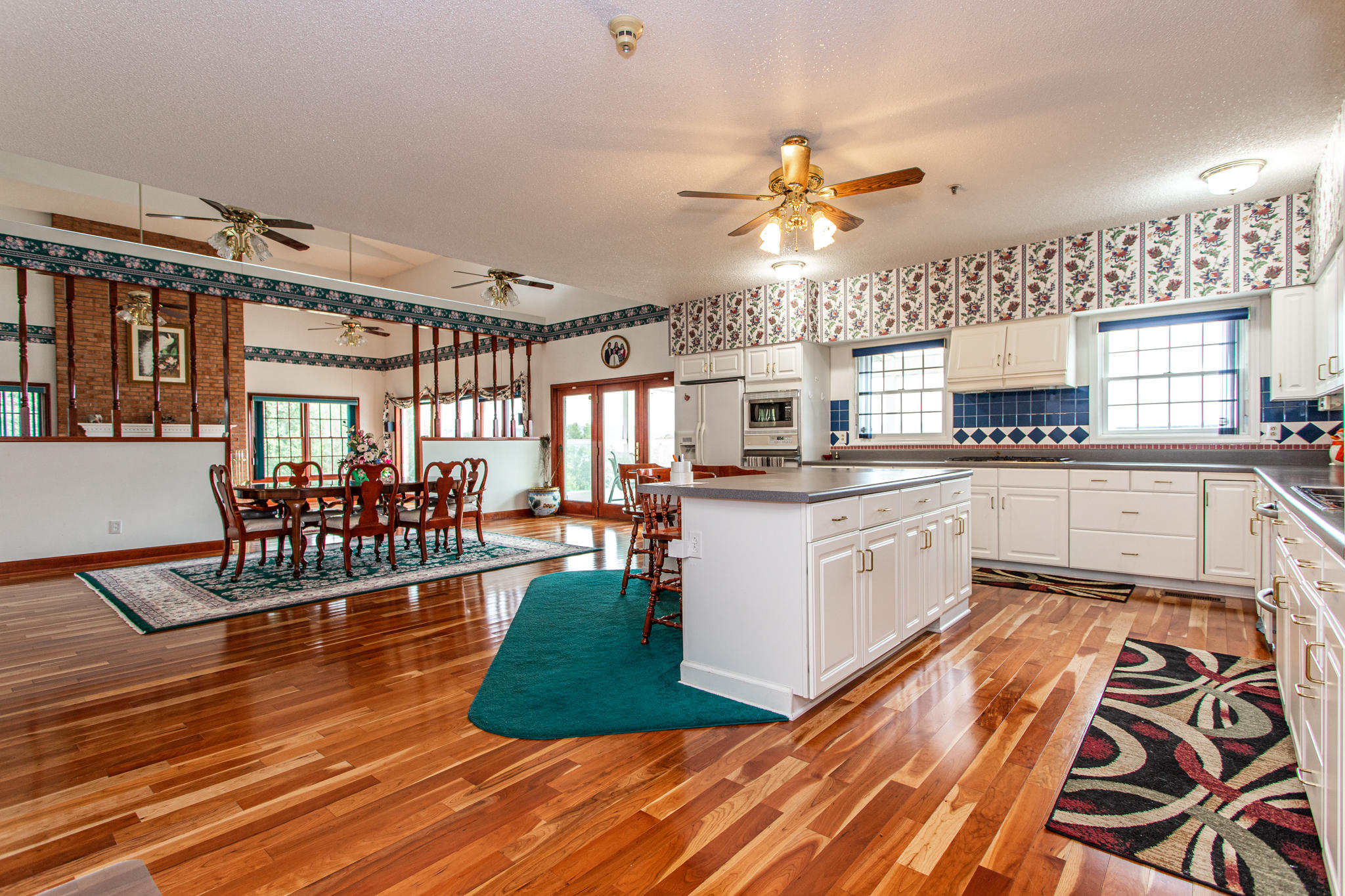 275 Bello Road Tazewell, TN 37879 - Photo 9 of 39 275Bello-14