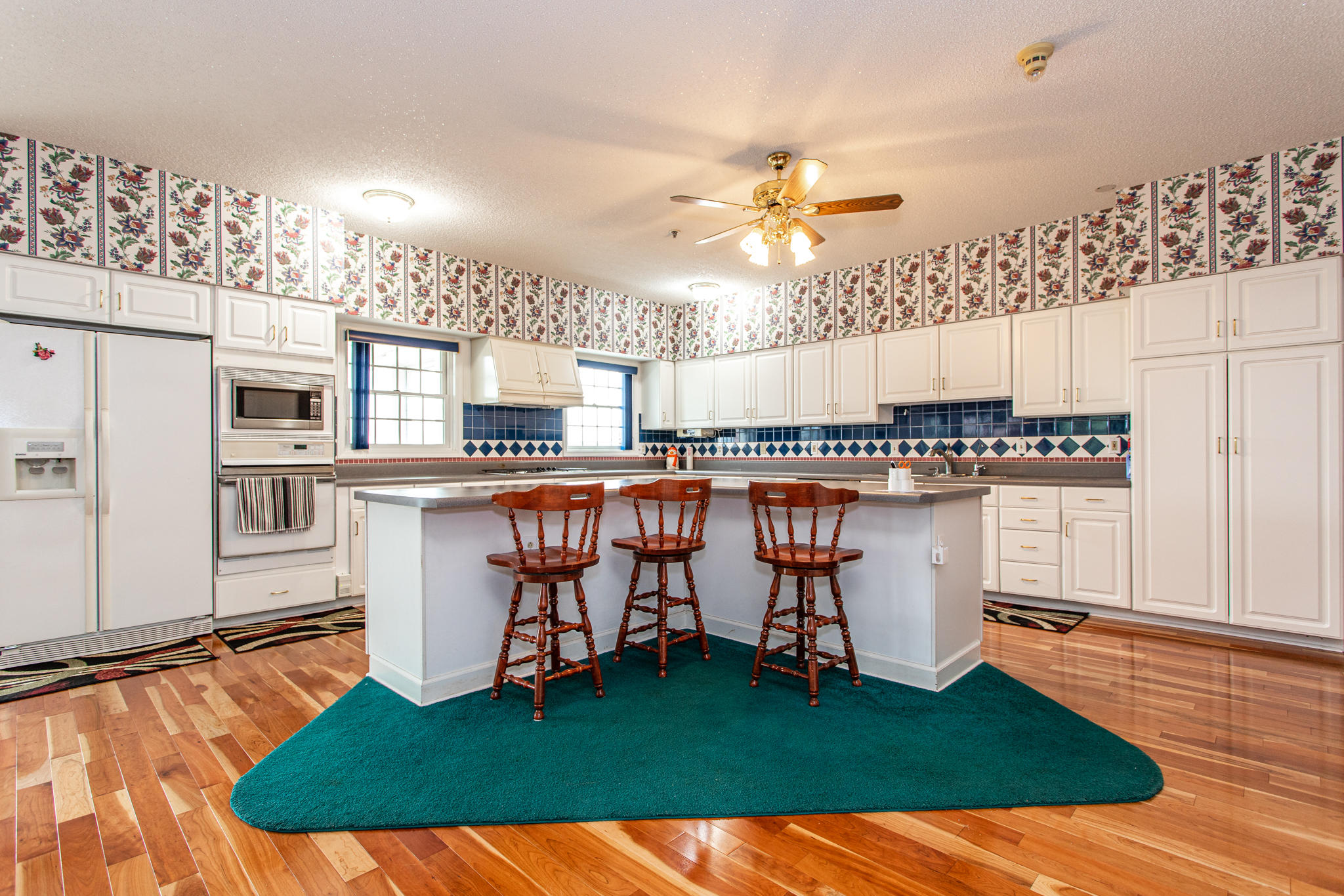 275 Bello Road Tazewell, TN 37879 - Photo 10 of 39 275Bello-15