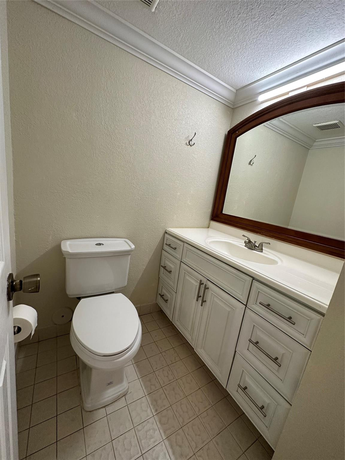 22435 Southwest 61st Way, Unit 124 Boca Raton, FL 33428 - Photo 13 of 49 Photo 13