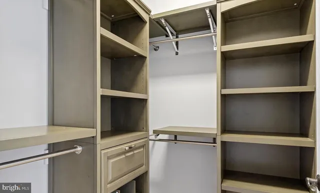 $3,200 | 29495 Glenwood Drive, Millsboro, DE 19966