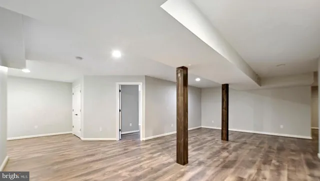 $3,200 | 29495 Glenwood Drive, Millsboro, DE 19966