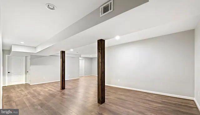 $3,200 | 29495 Glenwood Drive, Millsboro, DE 19966