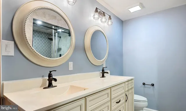 $3,200 | 29495 Glenwood Drive, Millsboro, DE 19966