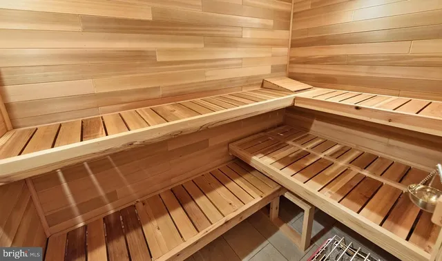 $3,200 | 29495 Glenwood Drive, Millsboro, DE 19966