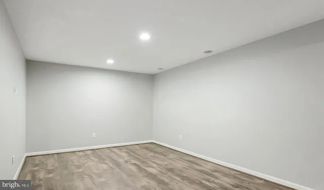 $3,200 | 29495 Glenwood Drive, Millsboro, DE 19966