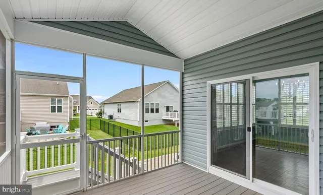 $3,200 | 29495 Glenwood Drive, Millsboro, DE 19966