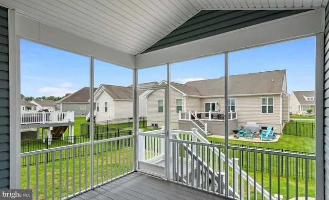 $3,200 | 29495 Glenwood Drive, Millsboro, DE 19966