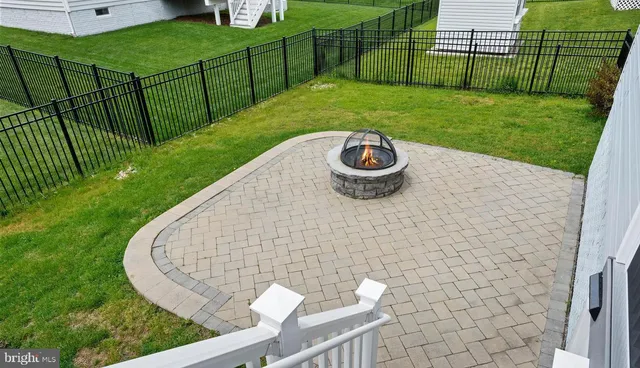 $3,200 | 29495 Glenwood Drive, Millsboro, DE 19966