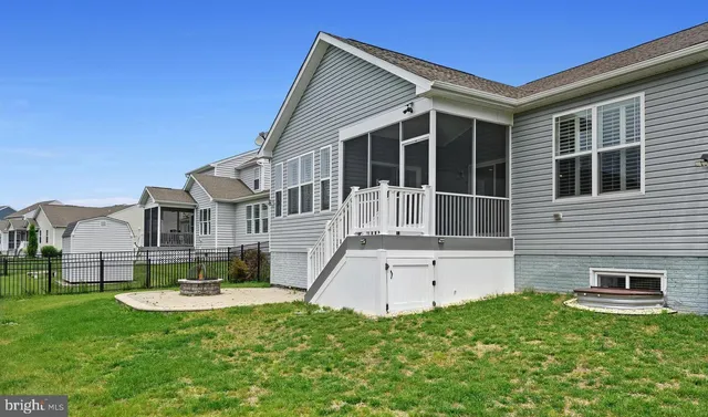 $3,200 | 29495 Glenwood Drive, Millsboro, DE 19966