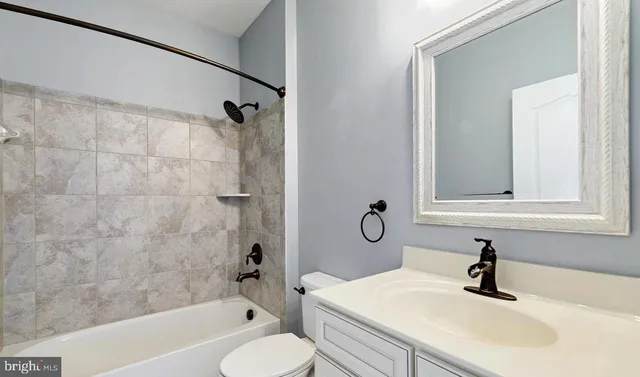 $3,200 | 29495 Glenwood Drive, Millsboro, DE 19966