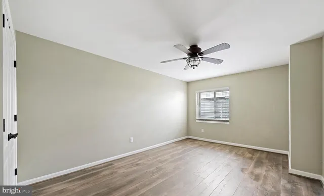 $3,200 | 29495 Glenwood Drive, Millsboro, DE 19966