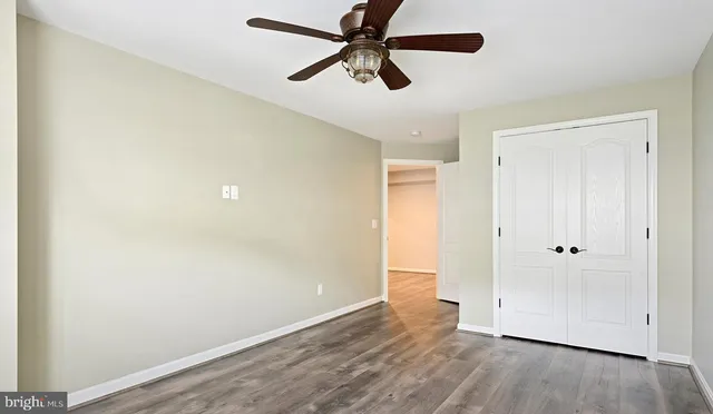 $3,200 | 29495 Glenwood Drive, Millsboro, DE 19966