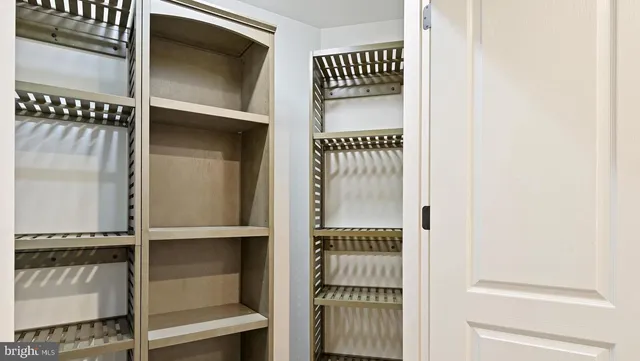 $3,200 | 29495 Glenwood Drive, Millsboro, DE 19966