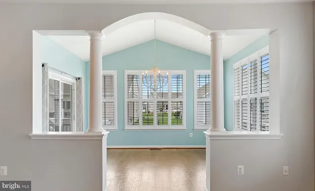 $3,200 | 29495 Glenwood Drive, Millsboro, DE 19966