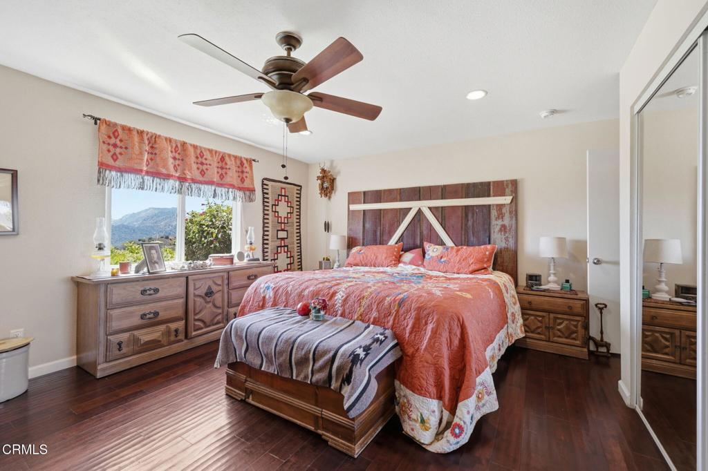 16840 Anlauf Road Santa Paula, CA 93060 - Photo 28 of 56