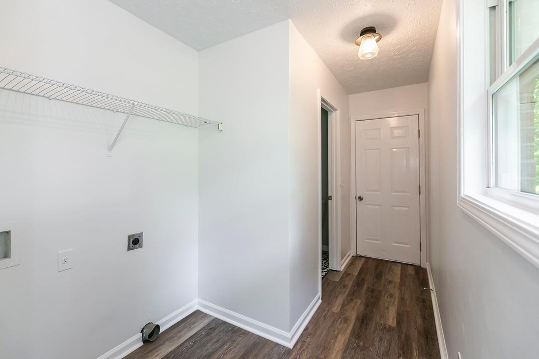 1032 Logana Road Nicholasville, KY 40356 - Photo 18 of 27 Listing Photo